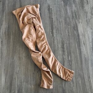 New skims maternity shapewear XXS/XS